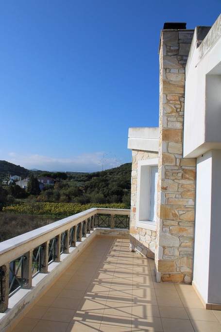 Maisonette 153sqm for sale-Eleitheres » Nea Iraklitsa