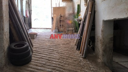 Warehouse 250 sqm for rent