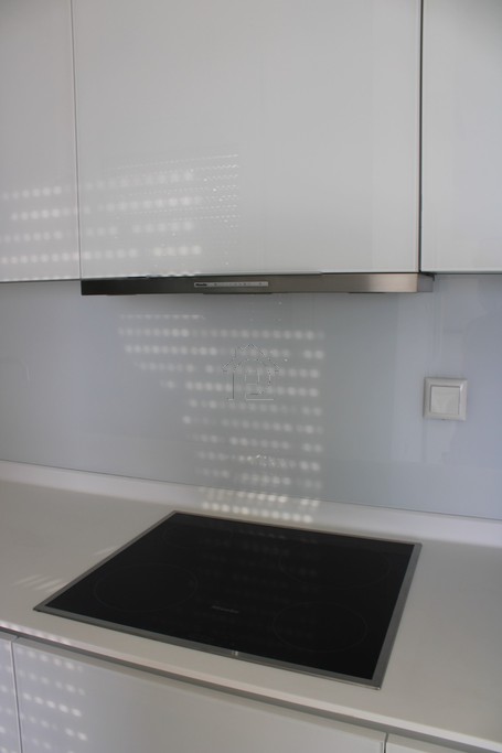 Apartment 63sqm for sale-Kavala » Kipoupoli