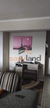 Apartment 74sqm for sale-Patra » Psarofai