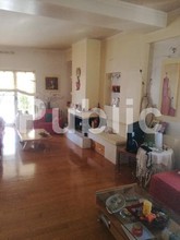 Maisonette 200sqm for sale-Agios Dimitrios » Center