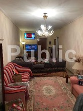 Apartment 113sqm for sale-Agios Dimitrios » Center