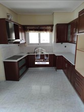 Apartment 196sqm for sale-Nea Ionia Volou » Nea Ionia