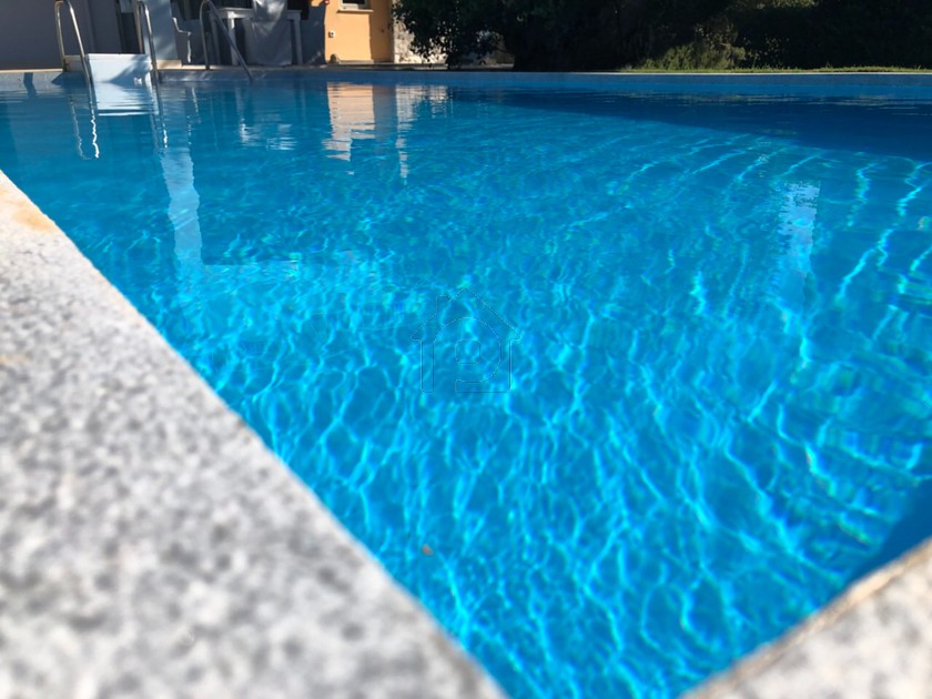 Apartment 90sqm for rent-Glyfada
