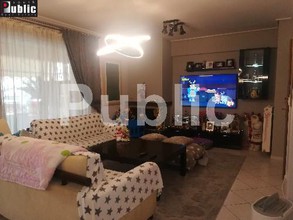 Apartment 105sqm for sale-Glyfada » Ano Glyfada