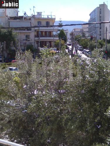 Μονοκατοικία 180τ.μ. για πώληση-Δάφνη » Κάτω δάφνη
