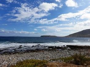 Οικόπεδο 5.800 τ.μ. για πώληση