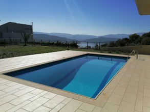 Maisonette 380sqm for sale-Malesina » Theologos