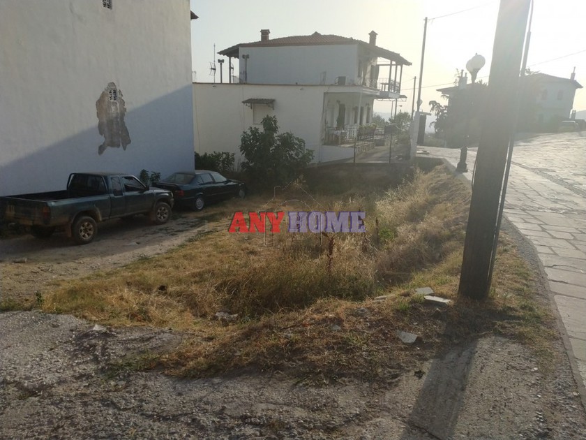Οικόπεδο 200τ.μ. για πώληση-Ανθεμούντας » Γαλάτιστα