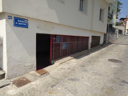 Store 70 sqm for sale