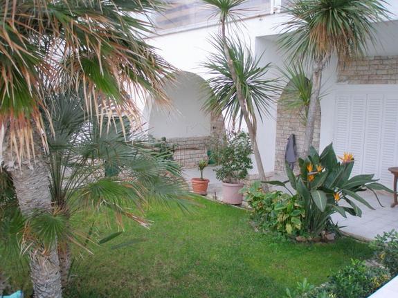 Βίλλα 200 τ.μ. για πώληση, Κορινθία, Ξυλόκαστρο