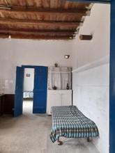 Μονοκατοικία 95 τ.μ. προς πώληση, Μέσα Απίδι-thumb-3