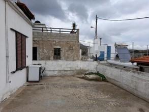 Μονοκατοικία 95 τ.μ. προς πώληση, Μέσα Απίδι-thumb-1