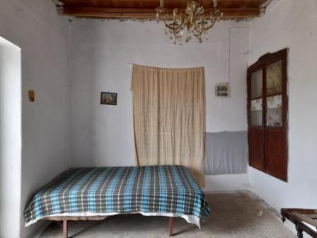 Μονοκατοικία 95 τ.μ. προς πώληση, Μέσα Απίδι