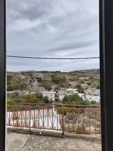 Μονοκατοικία 95 τ.μ. προς πώληση, Μέσα Απίδι-thumb-5
