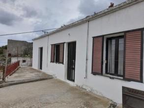 Μονοκατοικία 95 τ.μ. προς πώληση, Μέσα Απίδι-thumb-6