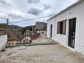 Μονοκατοικία 95 τ.μ. προς πώληση, Μέσα Απίδι-thumb-8