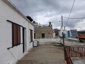 Μονοκατοικία 95 τ.μ. προς πώληση, Μέσα Απίδι-thumb-9
