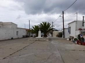 Μονοκατοικία 95 τ.μ. προς πώληση, Μέσα Απίδι-thumb-11