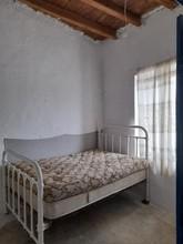 Μονοκατοικία 95 τ.μ. προς πώληση, Μέσα Απίδι-thumb-12