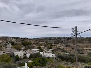 Μονοκατοικία 95 τ.μ. προς πώληση, Μέσα Απίδι-thumb-13
