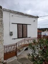 Μονοκατοικία 95 τ.μ. προς πώληση, Μέσα Απίδι-thumb-14