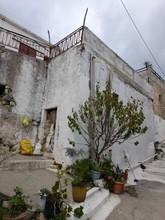 Μονοκατοικία 95 τ.μ. προς πώληση, Μέσα Απίδι-thumb-16
