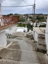 Μονοκατοικία 95 τ.μ. προς πώληση, Μέσα Απίδι-thumb-17