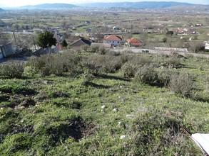 Οικόπεδο 508 τ.μ. για πώληση, Ν. Ιωαννίνων, Πέραμα-thumb-3