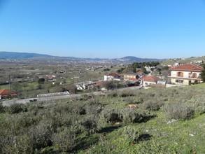 Οικόπεδο 508 τ.μ. για πώληση, Ν. Ιωαννίνων, Πέραμα-thumb-4