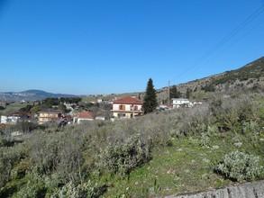 Οικόπεδο 508 τ.μ. για πώληση, Ν. Ιωαννίνων, Πέραμα-thumb-5