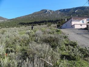 Οικόπεδο 508 τ.μ. για πώληση, Ν. Ιωαννίνων, Πέραμα-thumb-6