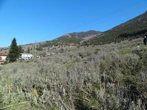 Οικόπεδο 508 τ.μ. για πώληση, Ν. Ιωαννίνων, Πέραμα-thumb-7