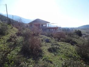 Οικόπεδο 508 τ.μ. για πώληση, Ν. Ιωαννίνων, Πέραμα-thumb-10