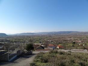 Οικόπεδο 508 τ.μ. για πώληση, Ν. Ιωαννίνων, Πέραμα-thumb-14
