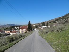 Οικόπεδο 508 τ.μ. για πώληση, Ν. Ιωαννίνων, Πέραμα-thumb-18