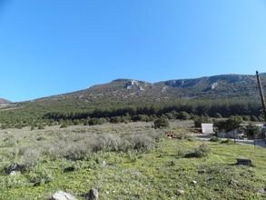 Οικόπεδο 508 τ.μ. για πώληση, Ν. Ιωαννίνων, Πέραμα-thumb-19