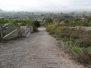 Οικόπεδο 508 τ.μ. για πώληση, Ν. Ιωαννίνων, Πέραμα-thumb-21
