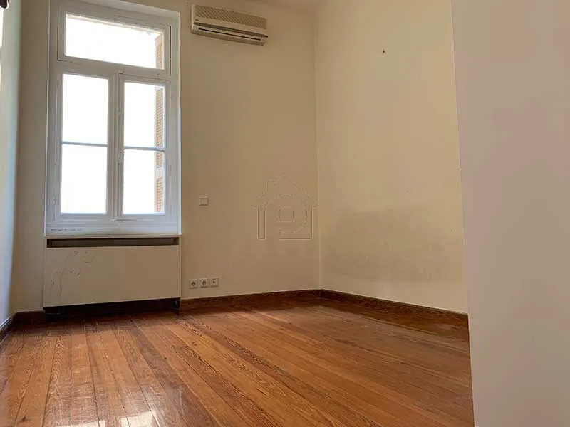 Apartment 158 sqm for rent, Athens - Center, Historic Center