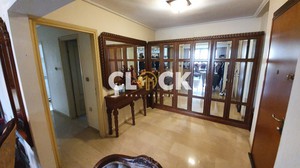 Διαμέρισμα 170τ.μ. για πώληση-Καλαμαριά » Αρετσού