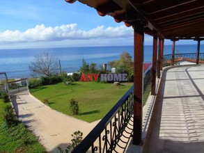 Villa 230 sqm for sale