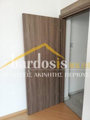 Γραφείο 90 τ.μ. προς ενοικίαση, Άγιος Δημήτριος Αττικής