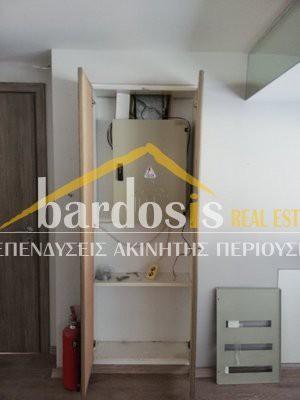 Γραφείο 90 τ.μ. προς ενοικίαση, Άγιος Δημήτριος Αττικής