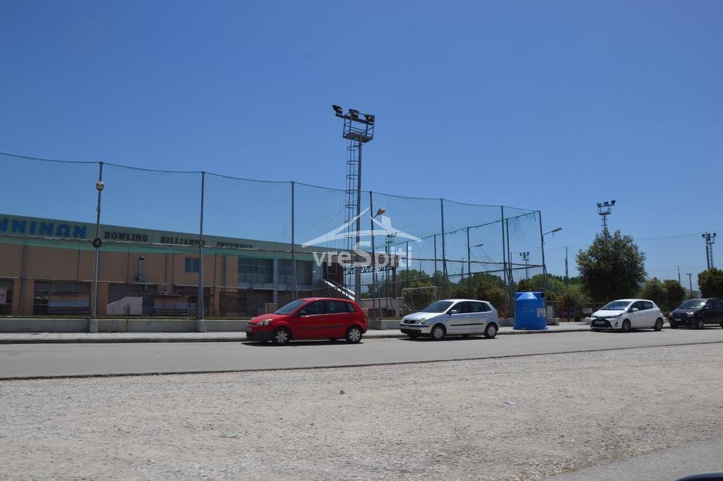 Αγροτεμάχια 6.600 τ.μ. προς ενοικίαση, Ν. Ιωαννίνων, Ιωάννινα