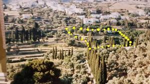 Οικόπεδο 4.135 τ.μ. για πώληση, Κυκλάδες, Άνδρος-thumb-2