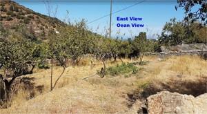 Οικόπεδο 4.135 τ.μ. για πώληση, Κυκλάδες, Άνδρος-thumb-7