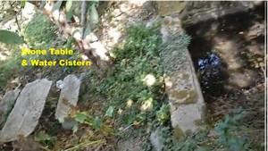 Οικόπεδο 4.135 τ.μ. για πώληση, Κυκλάδες, Άνδρος-thumb-9