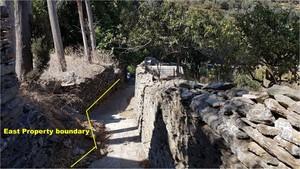 Οικόπεδο 4.135 τ.μ. για πώληση, Κυκλάδες, Άνδρος-thumb-12