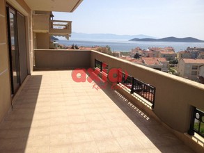 Hotel 484sqm for sale-Eleitheres » Nea Peramos