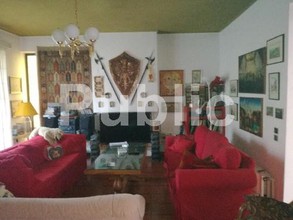 Detached home 134sqm for sale-Argyroupoli » Center